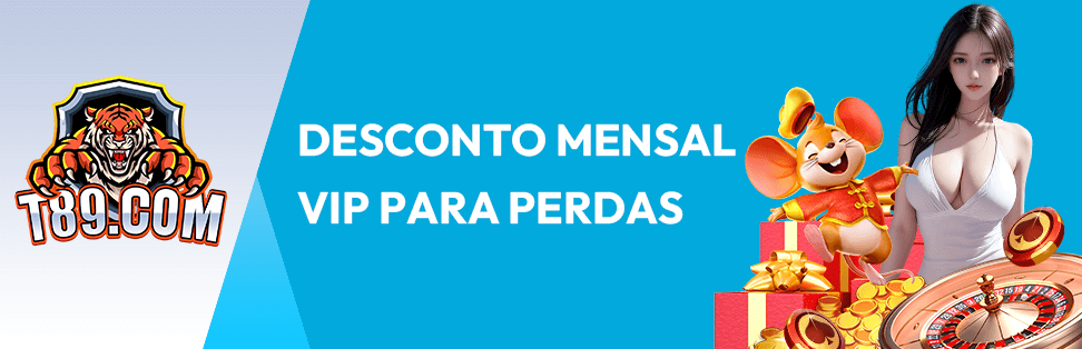 o que da pra fazer pra ganhar dinheiro em casa